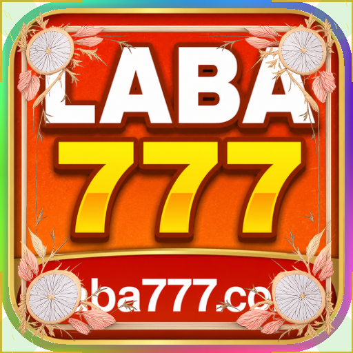 laba777 — mitra unggulan