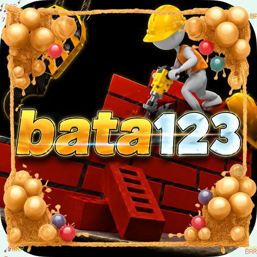 bata123 — galeri pratinjau - APK Resmi