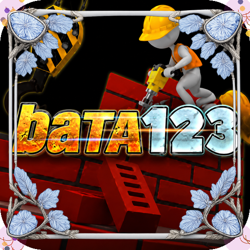 bata123 — galeri pratinjau Resmi APK